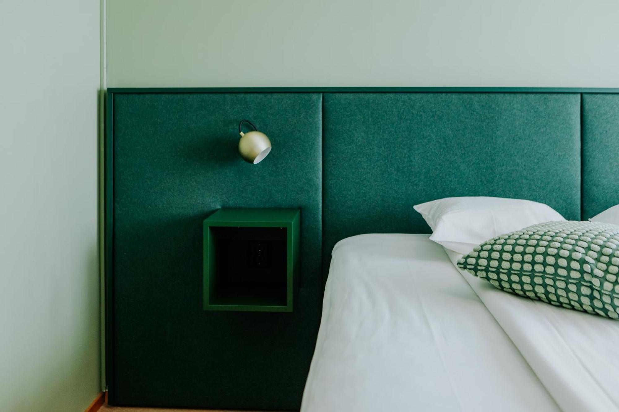 Hotel Fjalar Salo  Ngoại thất bức ảnh